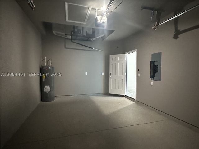 1240 Columbus Blvd A, Fort Myers, FL 33913