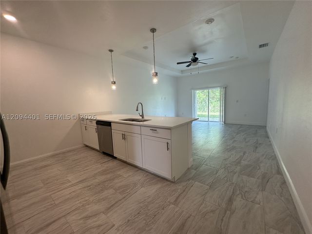 1240 Columbus Blvd A, Fort Myers, FL 33913