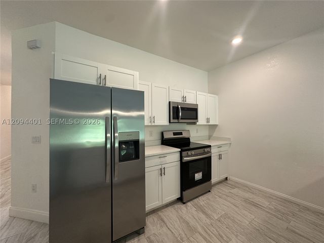 1240 Columbus Blvd A, Fort Myers, FL 33913