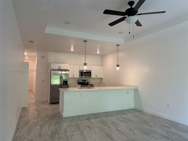 1240 Columbus Blvd A, Fort Myers, FL 33913