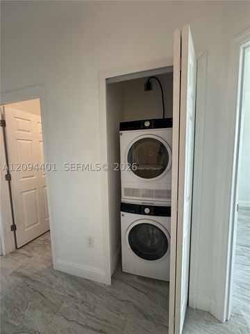 1240 Columbus Blvd A, Fort Myers, FL 33913