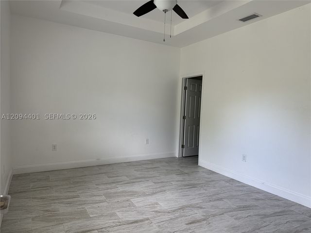 1240 Columbus Blvd A, Fort Myers, FL 33913