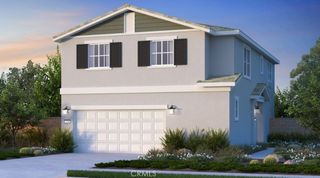 29172 Victoria Beach Boulevard, Winchester, CA 92596