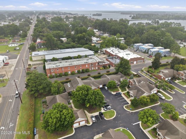 407 Willows Court, Washington, NC 27889