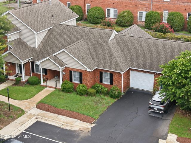 407 Willows Court, Washington, NC 27889