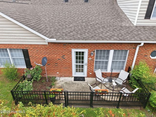 407 Willows Court, Washington, NC 27889