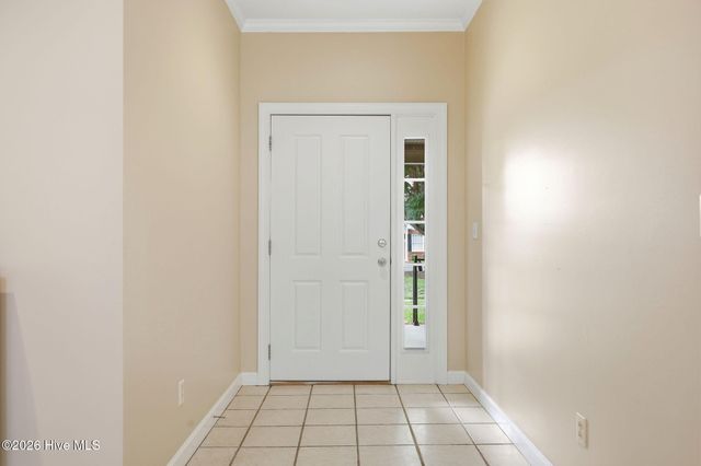 407 Willows Court, Washington, NC 27889