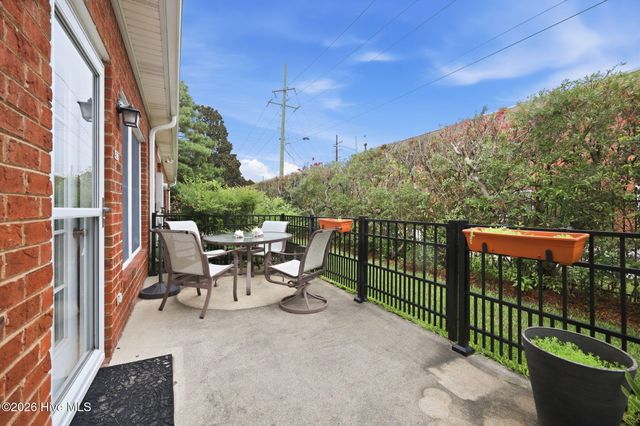 407 Willows Court, Washington, NC 27889