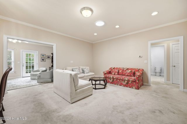 407 Willows Court, Washington, NC 27889