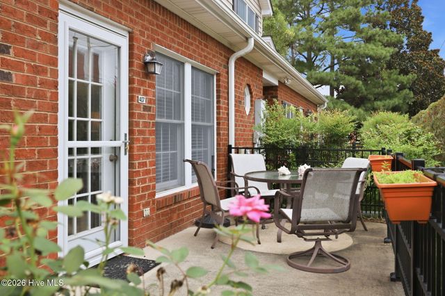 407 Willows Court, Washington, NC 27889