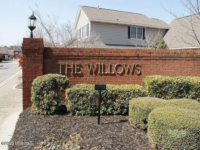 407 Willows Court, Washington, NC 27889