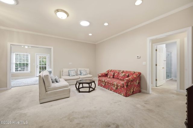 407 Willows Court, Washington, NC 27889