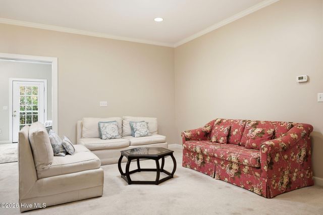 407 Willows Court, Washington, NC 27889