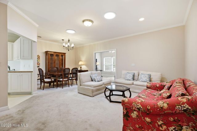 407 Willows Court, Washington, NC 27889