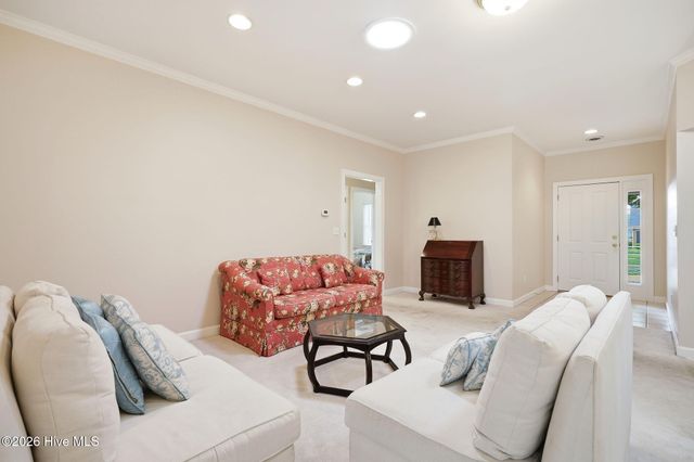 407 Willows Court, Washington, NC 27889