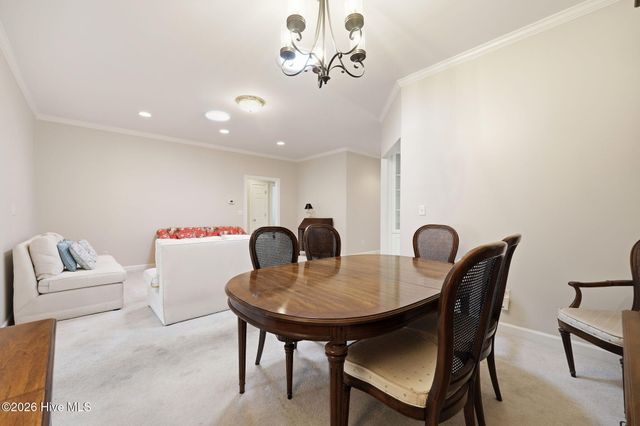407 Willows Court, Washington, NC 27889