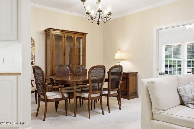407 Willows Court, Washington, NC 27889