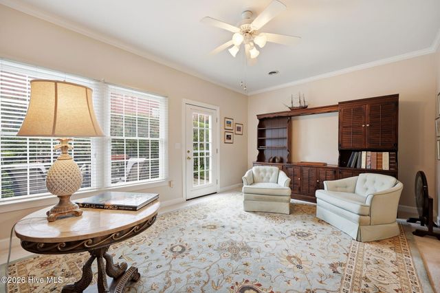 407 Willows Court, Washington, NC 27889