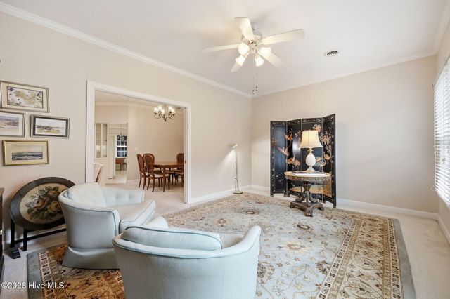 407 Willows Court, Washington, NC 27889