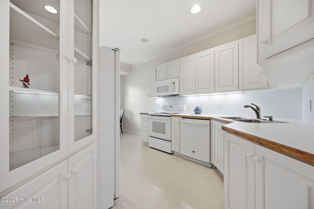 407 Willows Court, Washington, NC 27889