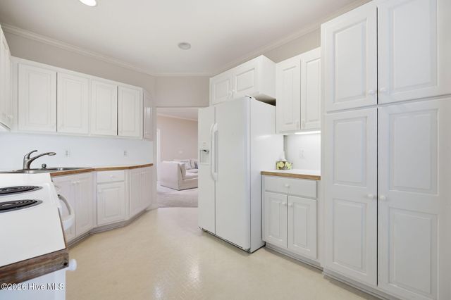 407 Willows Court, Washington, NC 27889
