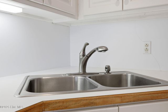407 Willows Court, Washington, NC 27889