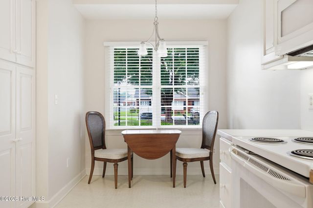 407 Willows Court, Washington, NC 27889
