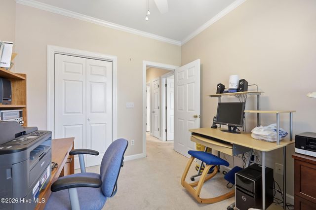 407 Willows Court, Washington, NC 27889