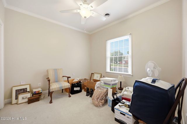 407 Willows Court, Washington, NC 27889