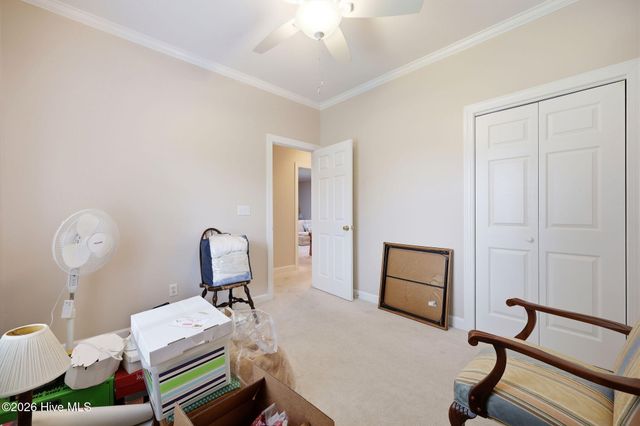 407 Willows Court, Washington, NC 27889