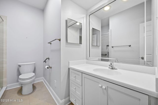 407 Willows Court, Washington, NC 27889