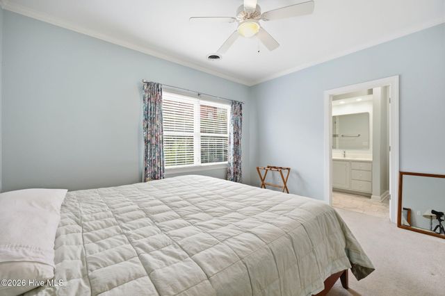 407 Willows Court, Washington, NC 27889