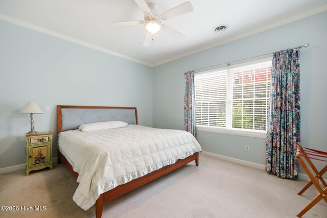 407 Willows Court, Washington, NC 27889