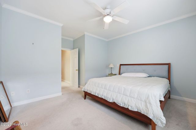 407 Willows Court, Washington, NC 27889