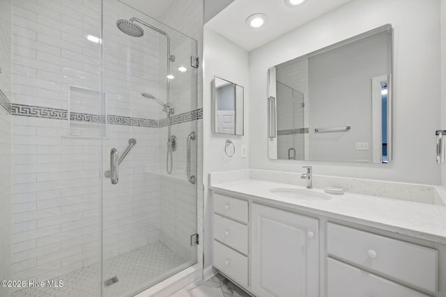 407 Willows Court, Washington, NC 27889