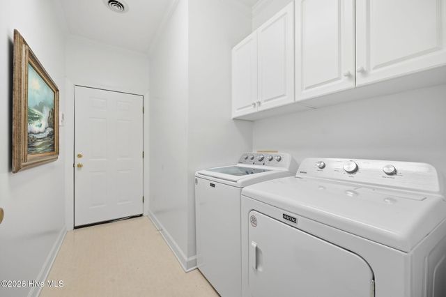 407 Willows Court, Washington, NC 27889