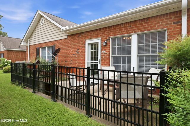 407 Willows Court, Washington, NC 27889