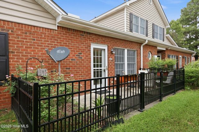 407 Willows Court, Washington, NC 27889