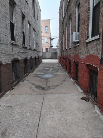 699 Bradford Street, Brooklyn, NY 11207