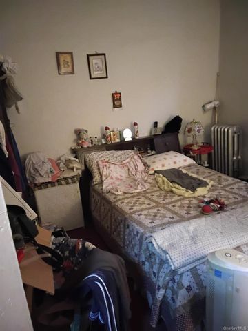 699 Bradford Street, Brooklyn, NY 11207