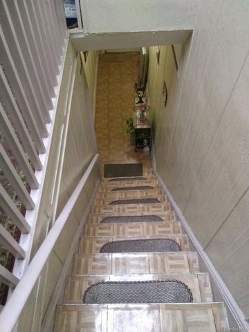 699 Bradford Street, Brooklyn, NY 11207