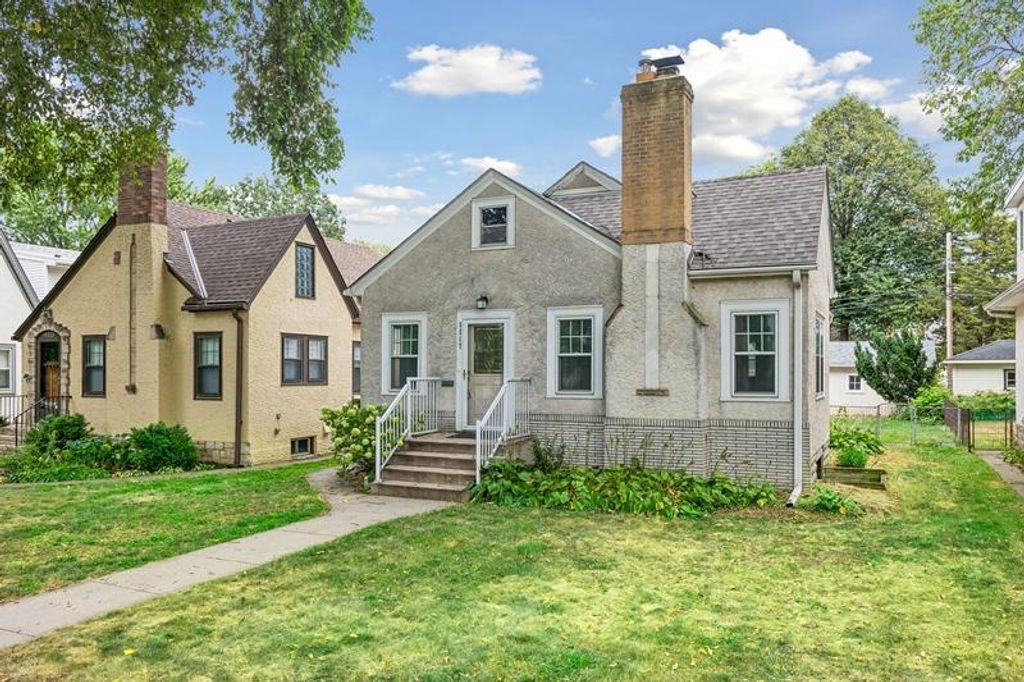 5217 Columbus Avenue, Minneapolis, MN 55417 — photo 3