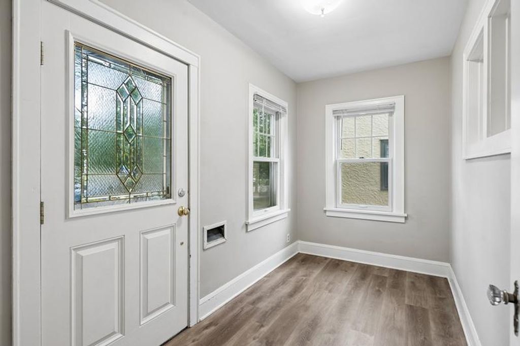 5217 Columbus Avenue, Minneapolis, MN 55417 — photo 4