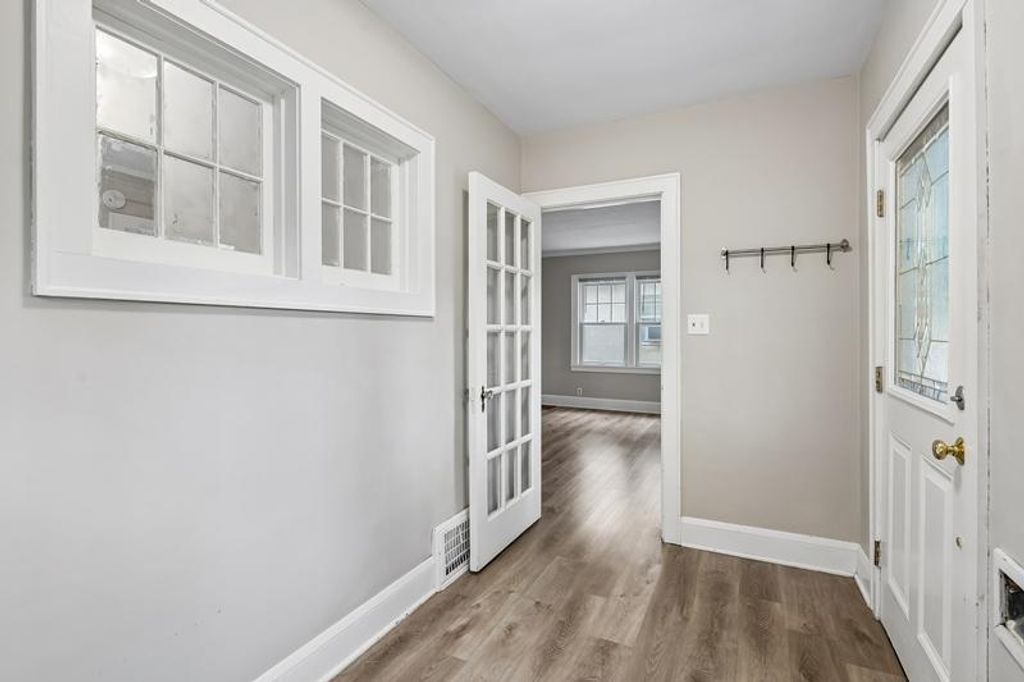 5217 Columbus Avenue, Minneapolis, MN 55417 — photo 5