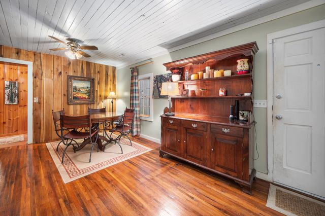 4335 Highway 48, N, Nunnelly, TN 37137