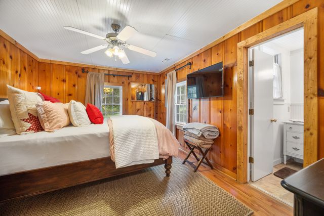 4335 Highway 48, N, Nunnelly, TN 37137