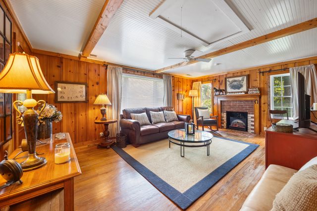4335 Highway 48, N, Nunnelly, TN 37137