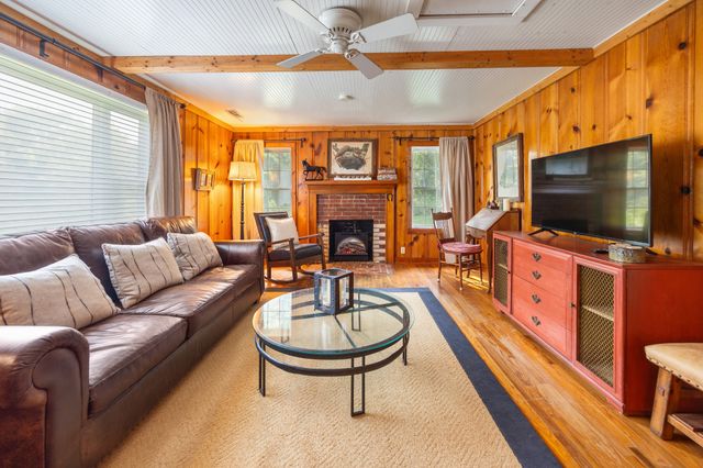 4335 Highway 48, N, Nunnelly, TN 37137