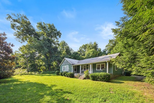4335 Highway 48, N, Nunnelly, TN 37137