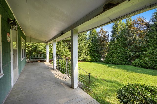 4335 Highway 48, N, Nunnelly, TN 37137